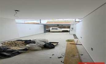 Imagem 3: Sobrado Vila Granada São Paulo/SP