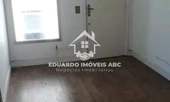 Imagem 9: REF: 6201. Apartamento para Venda no bairro Baeta Neves, 2 dorm, 1 vagas. Excelente oportu