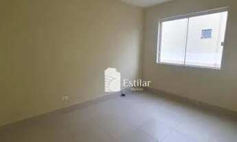 Imagem 6: Apartamento com 02 quartos e 01 vaga no Guatupê, São José dos Pinhais