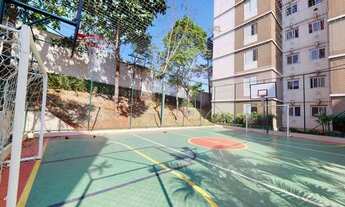 Imagem 4: APARTAMENTO JARDIM INDEPENDÊNCIA - SP