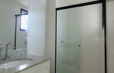 Imagem 4: Apartamento 3 quartos com 1 suíte pronto para morar, Parque Goiá, lazer completo