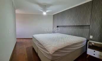 Imagem 6: Apartamento - Cambuí - Campinas