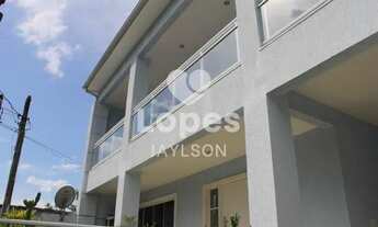 Imagem 2: Casa de rua-À VENDA-Vila Kosmos-Rio de Janeiro-RJ