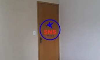 Imagem 2: APARTAMENTO RESIDENCIAL em CAMPINAS - SP, JARDIM CAPIVARI