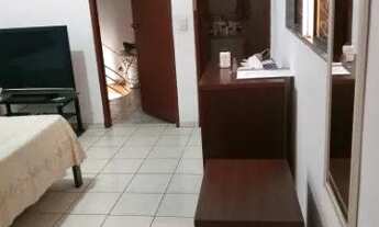 Imagem 3: CASA VILA YOLANDA