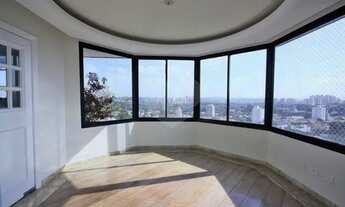 Imagem 3: São Paulo - Apartamento Padrão - VILA MADALENA