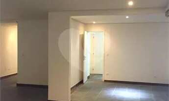 Imagem 7: 3 suítes em condomínio residencial, 4 vagas, próximo as melhores escolas!