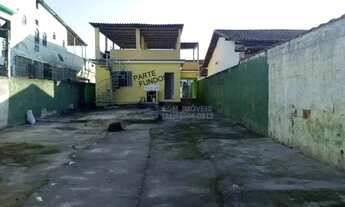 Imagem 6: Cod: EDM8943 Galo Branco: Casa 2qtos, garag, quintal, terreno 520m²