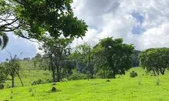 Imagem 6: Loteamento em atibaia