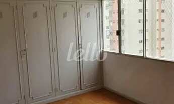 Imagem 6: São Paulo - Apartamento Padrão - Jardins