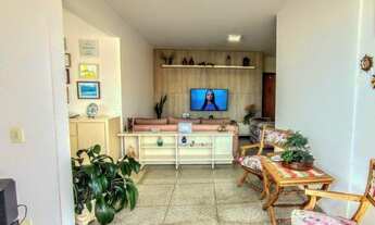 Imagem 2: Cobertura Linear 3 quartos 2 vagas à venda Sagrada Familia