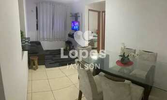 Imagem 7: Apartamento-À VENDA-Anchieta-Rio de Janeiro-RJ