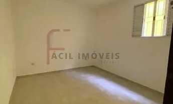 Imagem 7: Casa para locação com 03 dormitórios no Santo Antônio da Boa Vista