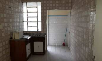 Imagem 6: PORTO ALEGRE - Apartamento Padrão - SAO JOAO