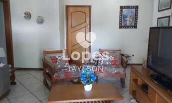 Imagem 4: Apartamento-À VENDA-Vila da Penha-Rio de Janeiro-RJ