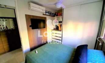 Imagem 5: Apartamento-À VENDA-Tomás Coelho-Rio de Janeiro-RJ