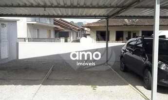 Imagem 2: Apartamento para alugar no bairro Bateas em Brusque