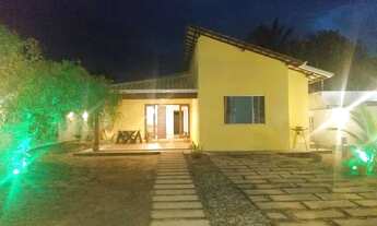 Imagem: Aluguel Temporada Porto Seguro