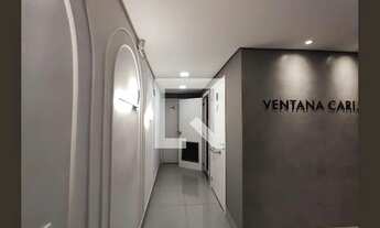 Imagem 3: Apartamento para Aluguel - Centro, 1 Quarto, 41 m2