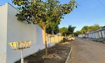 Imagem 2: Vendo 2 casas com total de 700m2