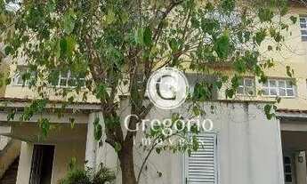 Imagem: Sobrado com 5 dormitórios, 320 m² - venda