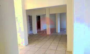 Imagem 6: Casa à venda no bairro Guanabara - Joinville/SC