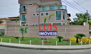 Imagem: Excelente casa com 4 dormitórios para alugar