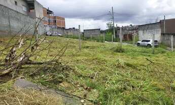 Imagem: Tereno jandira