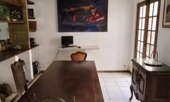 Imagem 6: Vilas do Atlântico grande oportunidade! 4/4 Lauro de Freitas-BA