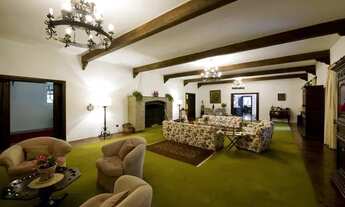 Imagem 3: Casa Alto Padrão para Venda em São Bernardo do Campo, 12 dormitórios, 6 suítes, 15 banheir