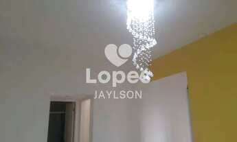 Imagem 2: Apartamento - 01 quarto - Méier