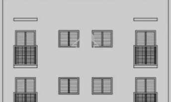 Imagem 2: REF: 6912. Cobertura para Venda no bairro Vila Humaitá, 2 dorm, 1 vaga Não perca essa opor