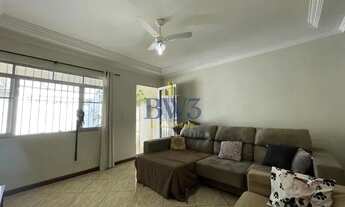 Imagem 5: Casa - Jardim Santa Genebra - Campinas