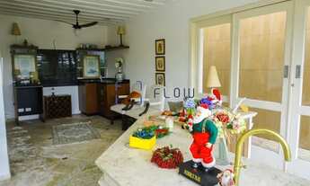 Imagem 2: MLDZ 258 Casa 17580