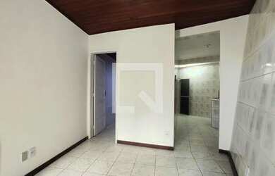 Imagem 4: Casa para Aluguel - Brotas, 1 Quarto, 48 m2