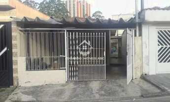 Imagem 3: 2 dormitórios. 2 vagas na garagem. Ferrazópolis - São Bernardo do Campo. Não perca essa op