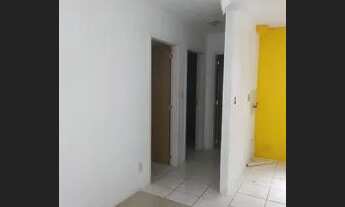 Imagem 5: Apartamento 70.000,00 ACEITO CARRO ATÉ 50.000,00