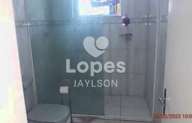 Imagem 4: Apartamento-À VENDA-Braz de Pina-Rio de Janeiro-RJ