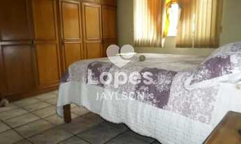 Imagem 6: Casa - 03 quartos - Higienópolis