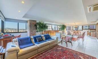 Imagem 4: PORTO ALEGRE - Padrão - Rio Branco