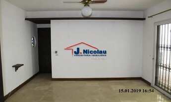 Imagem 7: CASA VENDA / LOCAÇÃO MORUMBI