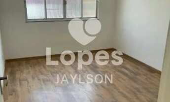 Imagem 5: Apartamento-À VENDA-Vila da Penha-Rio de Janeiro-RJ