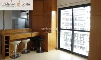 Imagem 2: PRÉDIO PRÓXIMO À AVENIDA PAULISTA