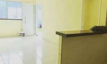 Imagem 4: Casa para venda com 115 metros quadrados com 3 quartos em Itapuã - Salvador - Bahia