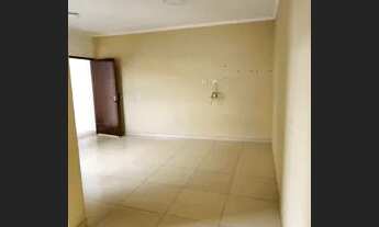 Imagem 4: Casa para Locação em Cajamar, Paraíso (Polvilho), 2 dormitórios, 1 banheiro, 1 vaga