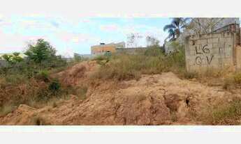 Imagem 3: Terreno de uso Residencial na Vila Primavera no asfalto e com 280 m² de área útil