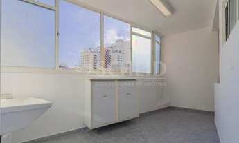 Imagem 1: Al Casa Branca - Jd Paulista