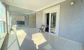 Imagem 3: Casa com 4 dormitórios, 695 m² - venda por R$ 6.000.000,00 ou aluguel por R$ 20.000,00/mês