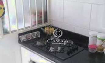 Imagem 7: Área Privativa, 3 quartos (1 suíte), 1 vaga, bairro Parque dos Turistas, Contagem/MG