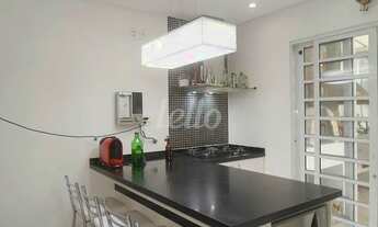 Imagem 7: São Paulo - Casa Comercial - Vila Clementino